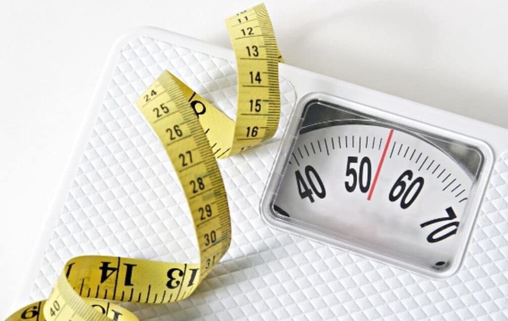 An additional centimeter