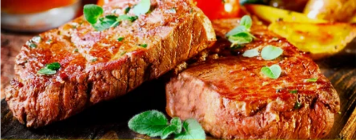 Slimming diet protein