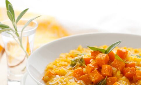 how to lose 5 kilograms in a week